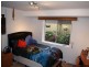 172 Target Hill Road, Salisbury Heights SA 5109