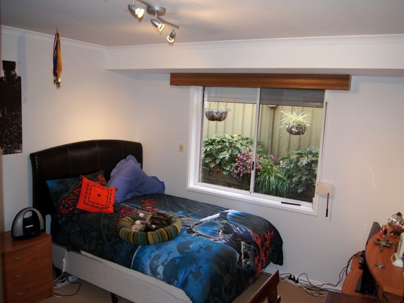 172 Target Hill Road, Salisbury Heights SA 5109