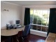 172 Target Hill Road, Salisbury Heights SA 5109