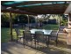 172 Target Hill Road, Salisbury Heights SA 5109