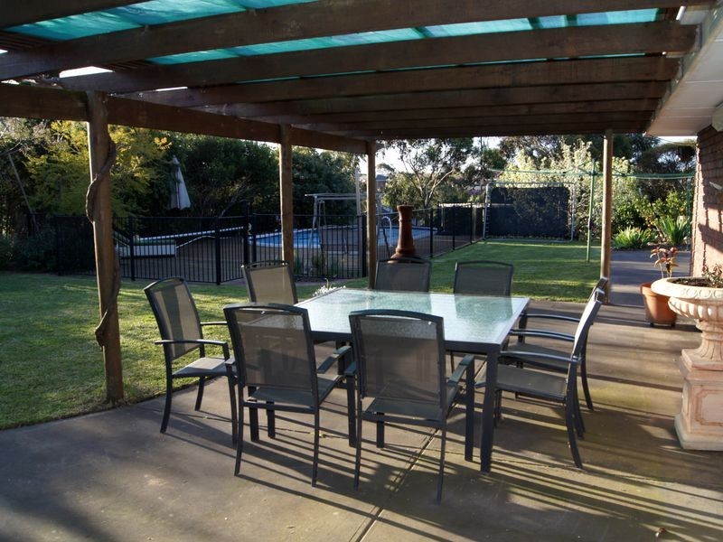 172 Target Hill Road, Salisbury Heights SA 5109