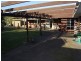 172 Target Hill Road, Salisbury Heights SA 5109