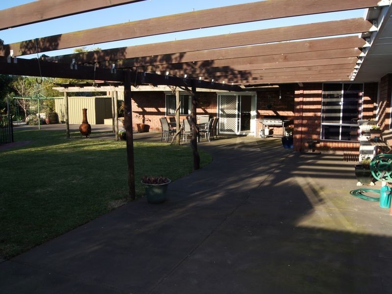 172 Target Hill Road, Salisbury Heights SA 5109