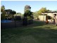 172 Target Hill Road, Salisbury Heights SA 5109