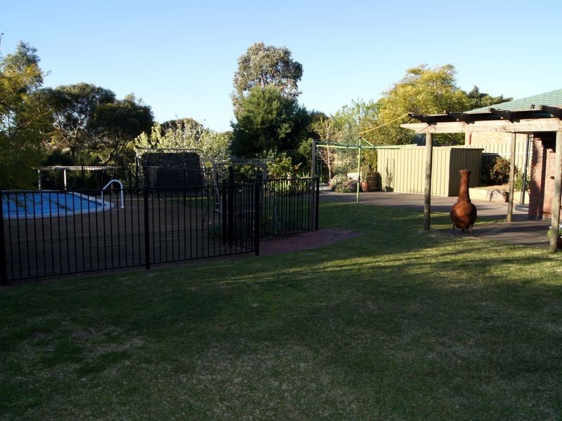 172 Target Hill Road, Salisbury Heights SA 5109