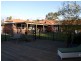 172 Target Hill Road, Salisbury Heights SA 5109