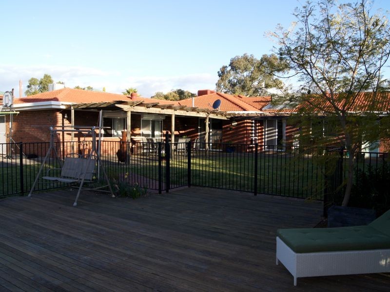 172 Target Hill Road, Salisbury Heights SA 5109