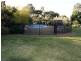 172 Target Hill Road, Salisbury Heights SA 5109