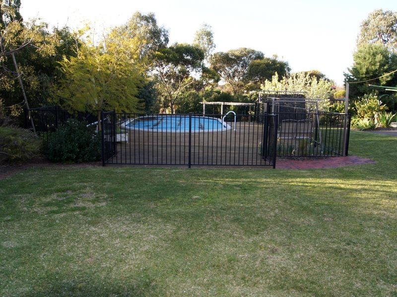 172 Target Hill Road, Salisbury Heights SA 5109