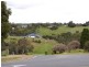 172 Target Hill Road, Salisbury Heights SA 5109