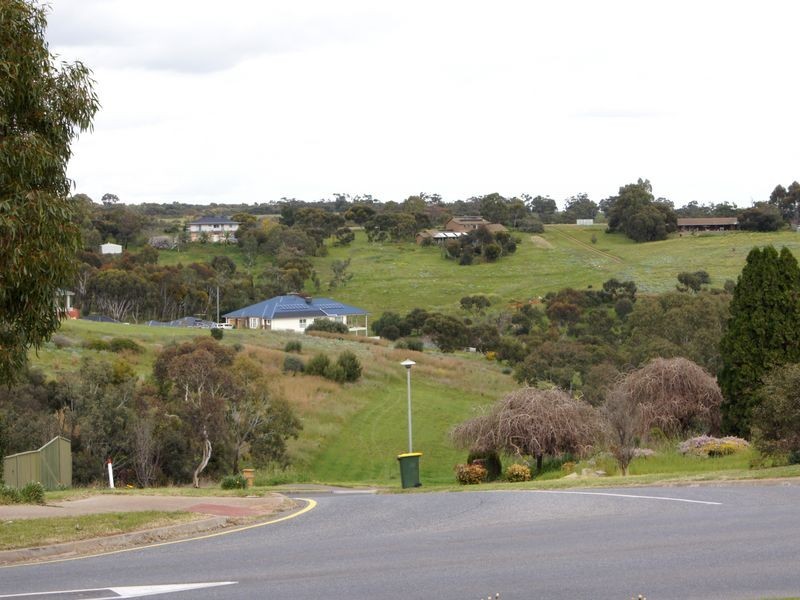 172 Target Hill Road, Salisbury Heights SA 5109