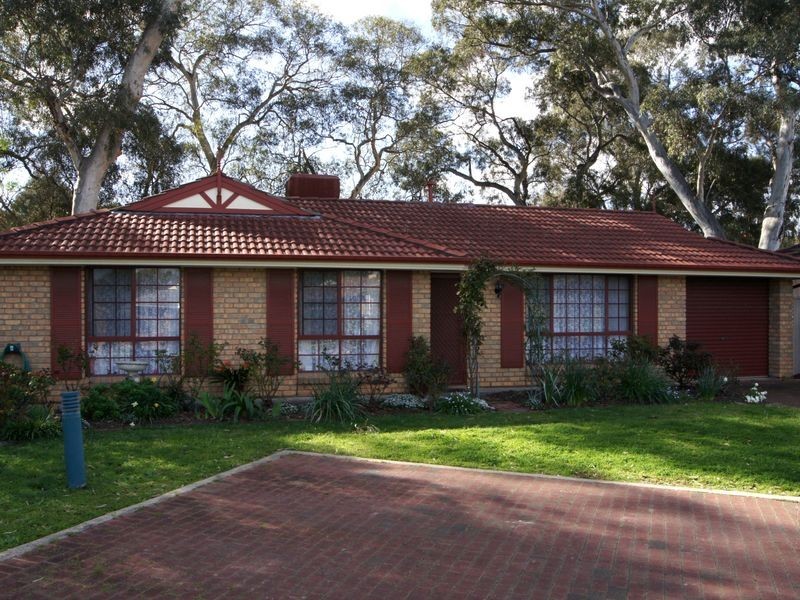 9/308 Hancock Road, Surrey Downs SA 5126