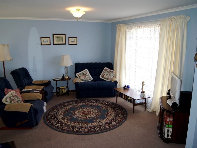 9/308 Hancock Road, Surrey Downs SA 5126