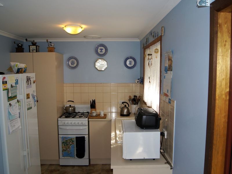 9/308 Hancock Road, Surrey Downs SA 5126