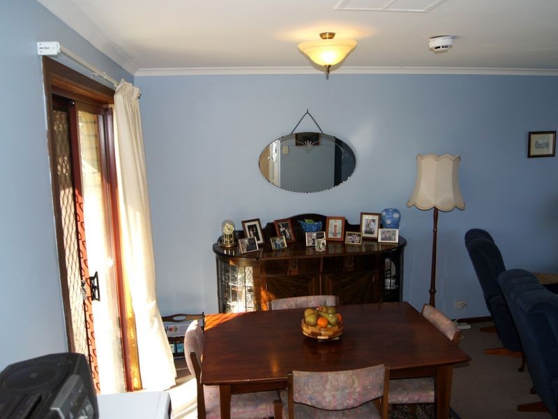 9/308 Hancock Road, Surrey Downs SA 5126