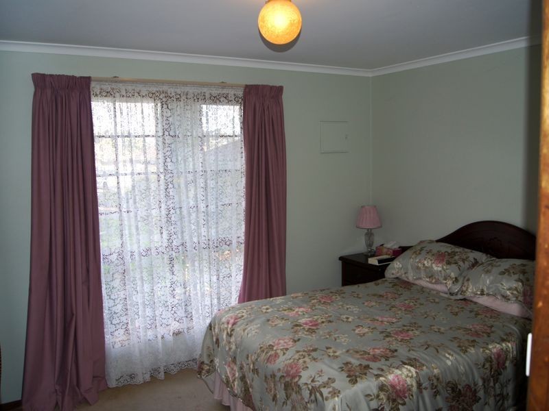 9/308 Hancock Road, Surrey Downs SA 5126