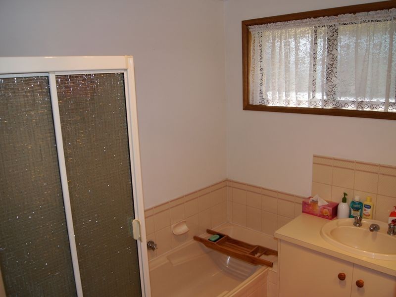 9/308 Hancock Road, Surrey Downs SA 5126