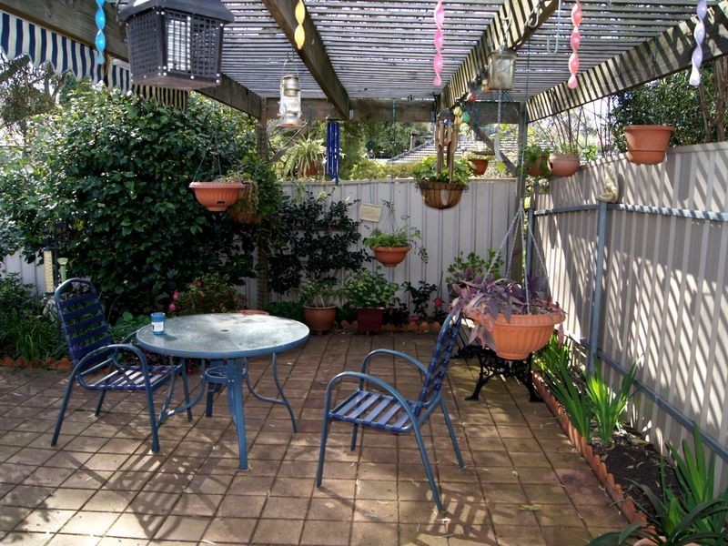 9/308 Hancock Road, Surrey Downs SA 5126