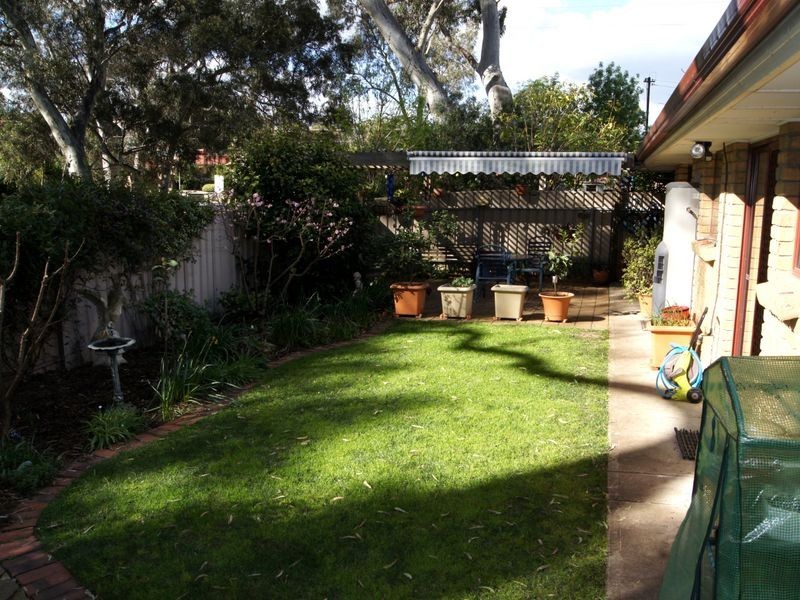 9/308 Hancock Road, Surrey Downs SA 5126