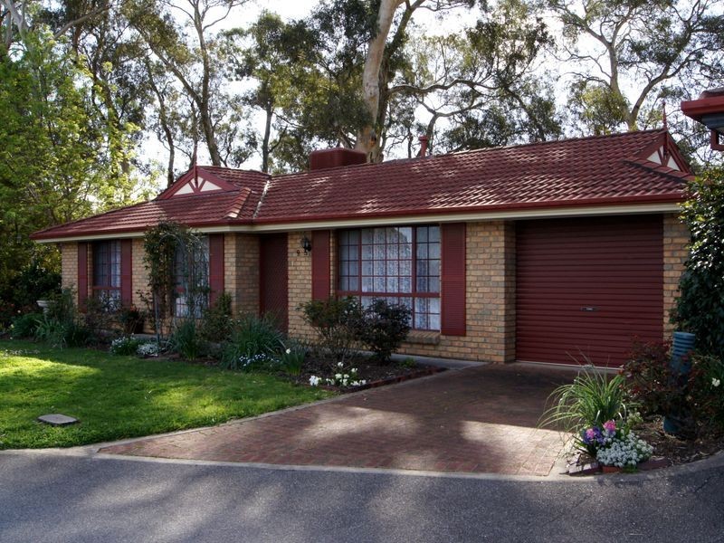 9/308 Hancock Road, Surrey Downs SA 5126