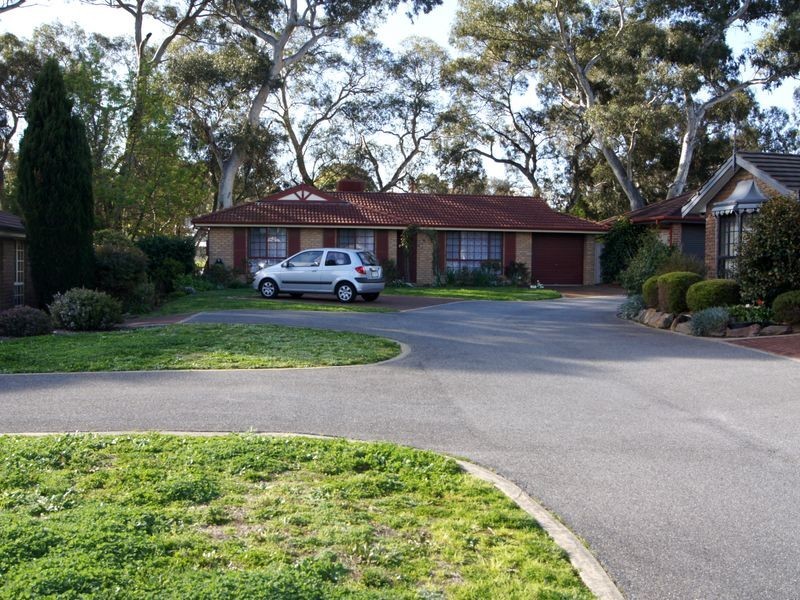 9/308 Hancock Road, Surrey Downs SA 5126