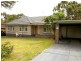 8 Bellvue Street, Vista SA 5091