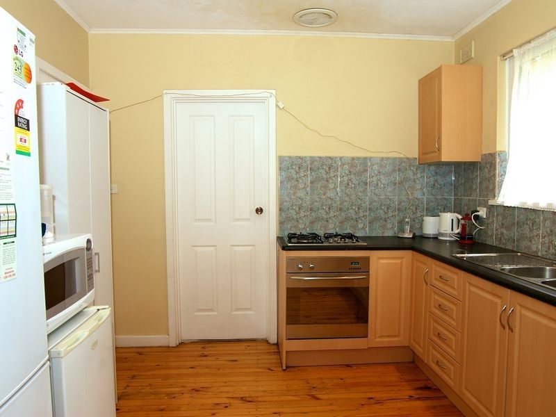 8 Bellvue Street, Vista SA 5091