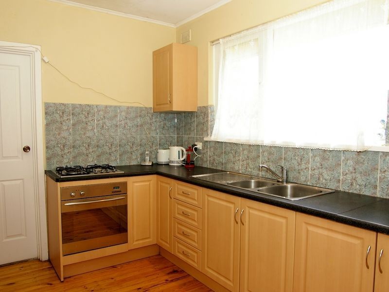 8 Bellvue Street, Vista SA 5091