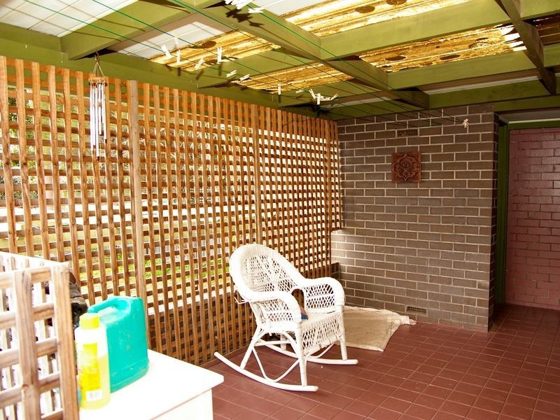 8 Bellvue Street, Vista SA 5091