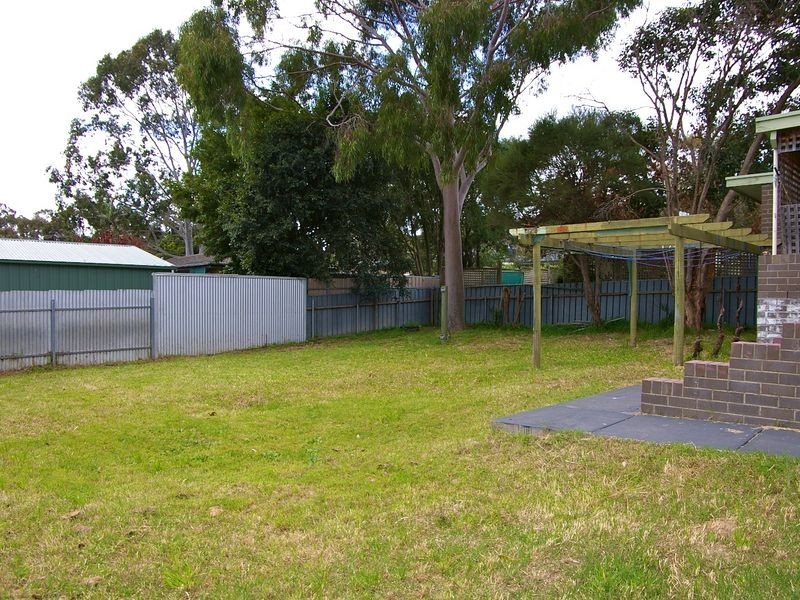 8 Bellvue Street, Vista SA 5091