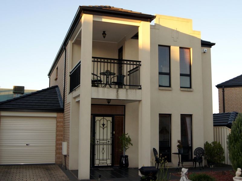 13/1653 Golden Grove Rd, Greenwith SA 5125