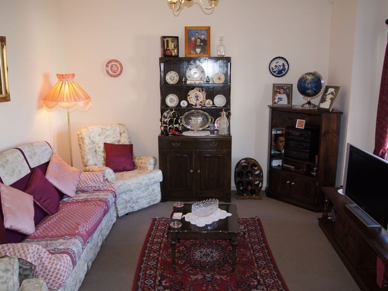 13/1653 Golden Grove Rd, Greenwith SA 5125