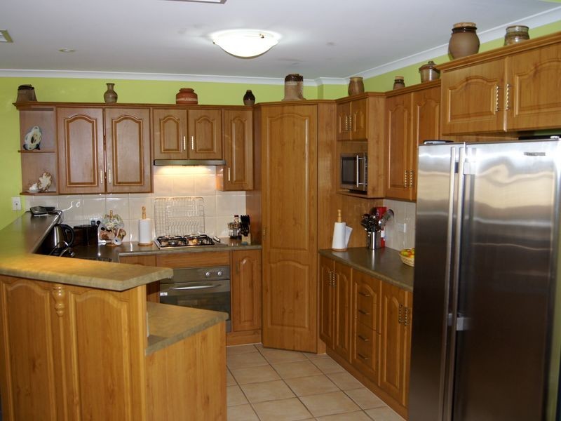 13/1653 Golden Grove Rd, Greenwith SA 5125