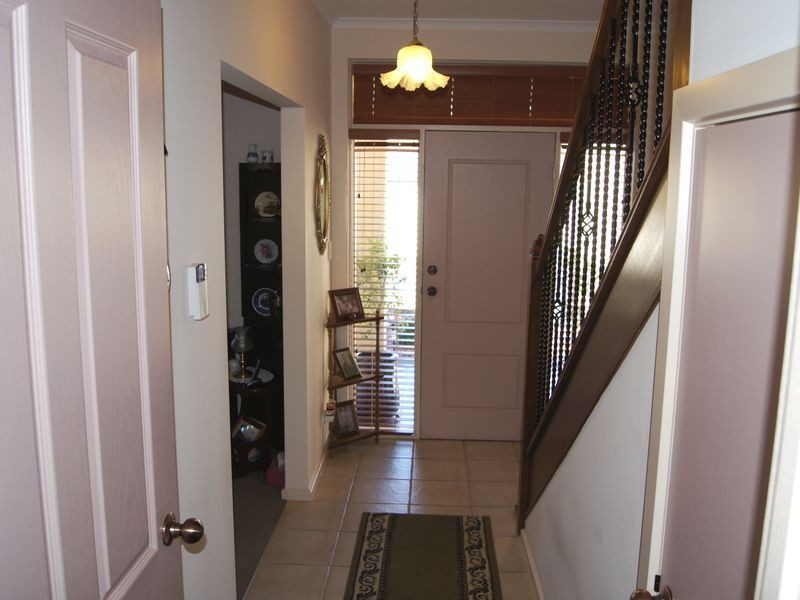 13/1653 Golden Grove Rd, Greenwith SA 5125