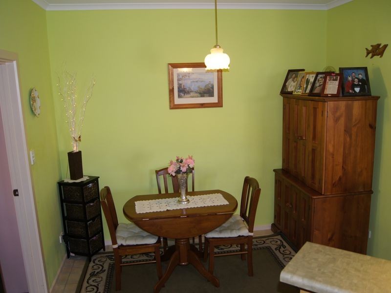 13/1653 Golden Grove Rd, Greenwith SA 5125