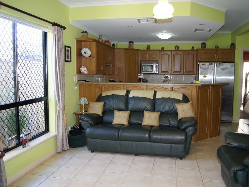 13/1653 Golden Grove Rd, Greenwith SA 5125