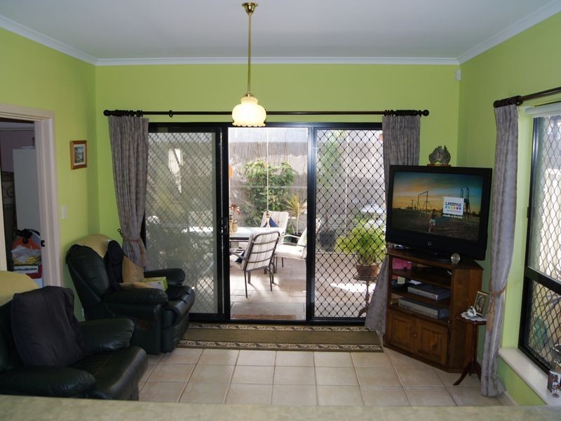 13/1653 Golden Grove Rd, Greenwith SA 5125