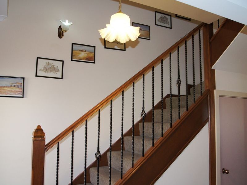 13/1653 Golden Grove Rd, Greenwith SA 5125