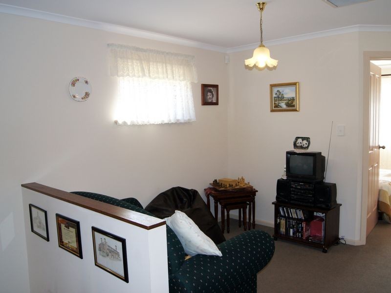 13/1653 Golden Grove Rd, Greenwith SA 5125