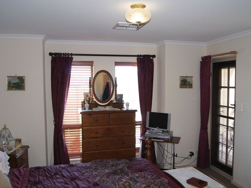 13/1653 Golden Grove Rd, Greenwith SA 5125