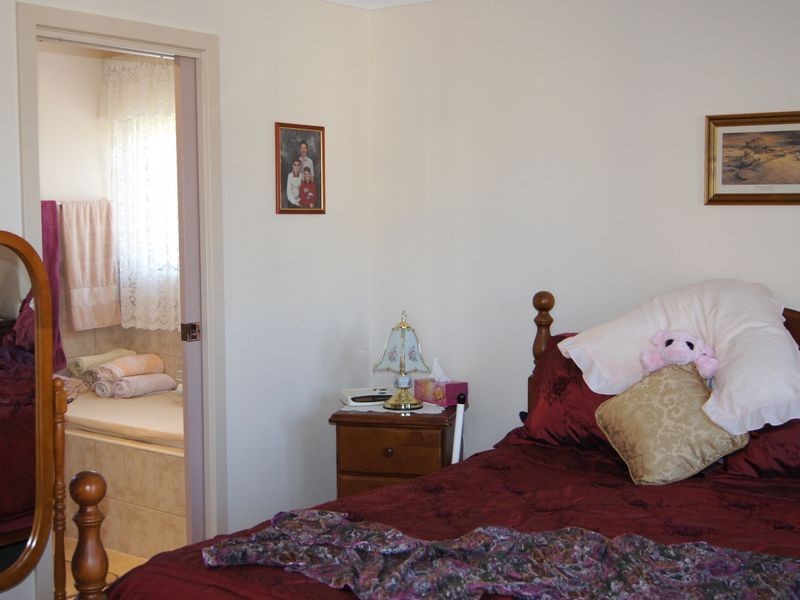 13/1653 Golden Grove Rd, Greenwith SA 5125