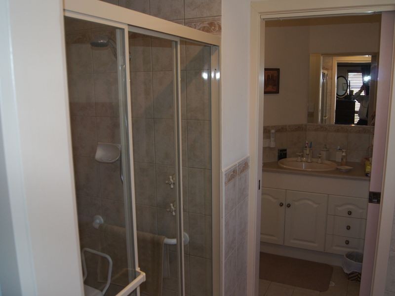 13/1653 Golden Grove Rd, Greenwith SA 5125