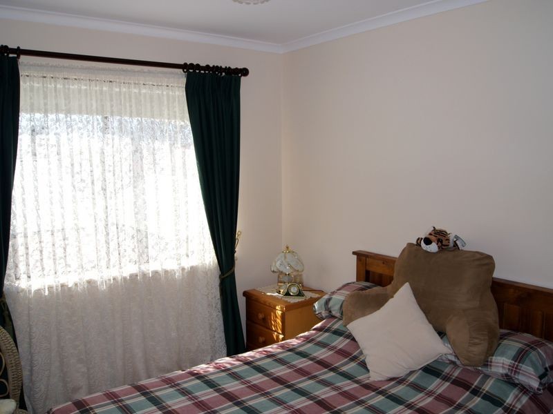 13/1653 Golden Grove Rd, Greenwith SA 5125