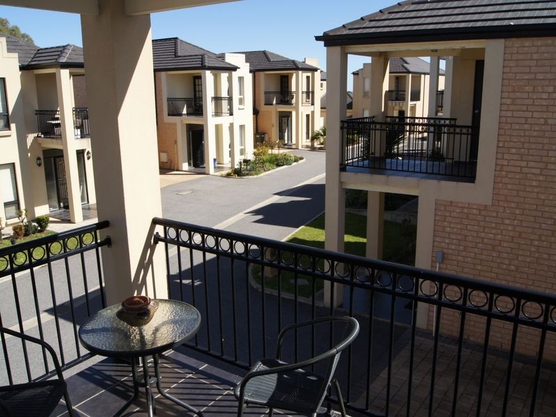 13/1653 Golden Grove Rd, Greenwith SA 5125