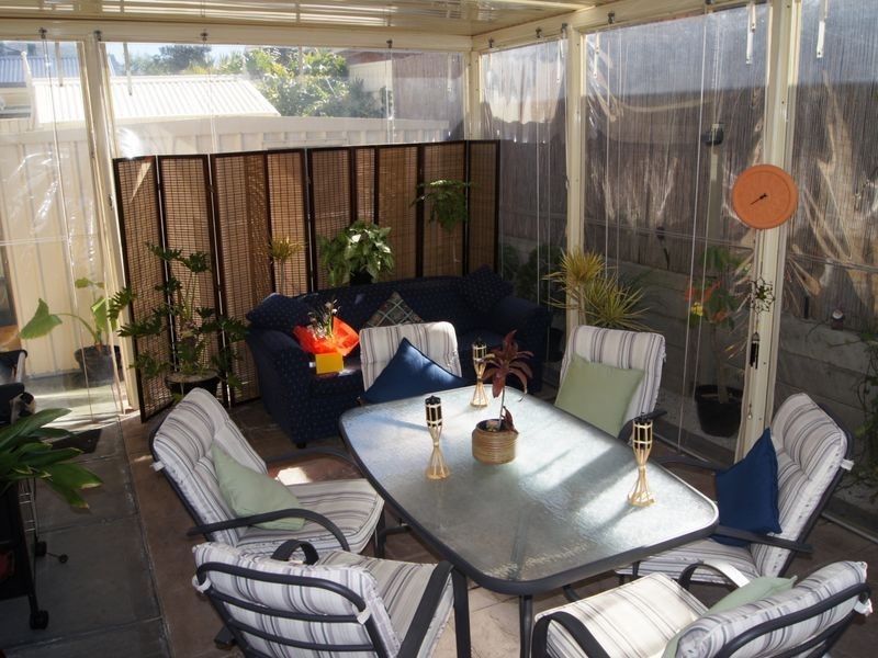 13/1653 Golden Grove Rd, Greenwith SA 5125