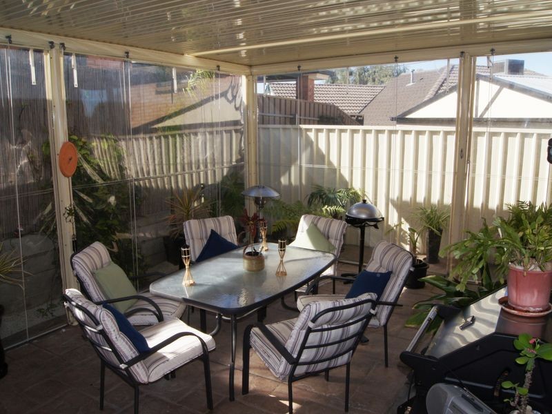 13/1653 Golden Grove Rd, Greenwith SA 5125