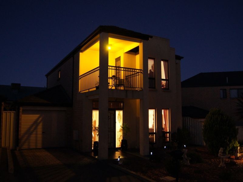 13/1653 Golden Grove Rd, Greenwith SA 5125