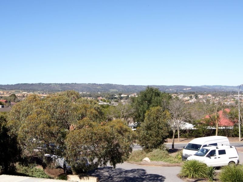 13/1653 Golden Grove Rd, Greenwith SA 5125