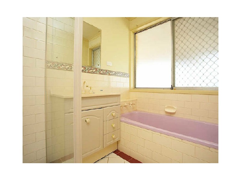 19 Silvermere Terrace, Para Hills SA 5096