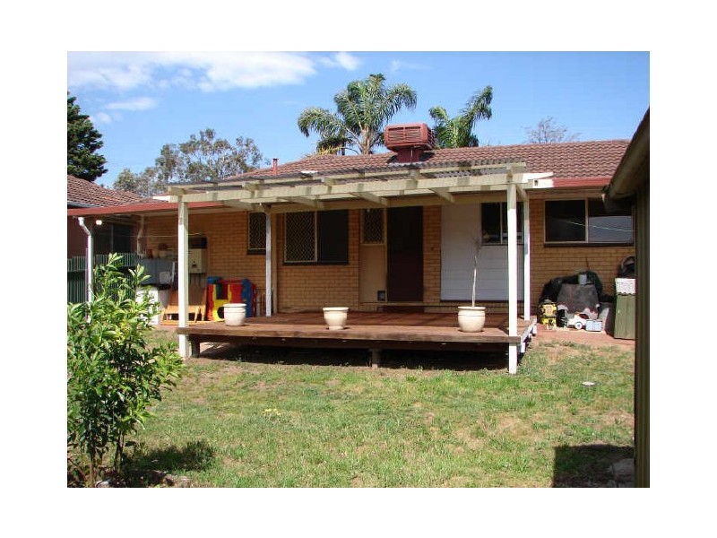 19 Silvermere Terrace, Para Hills SA 5096